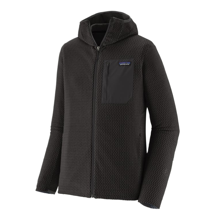 Patagonia R1 Air