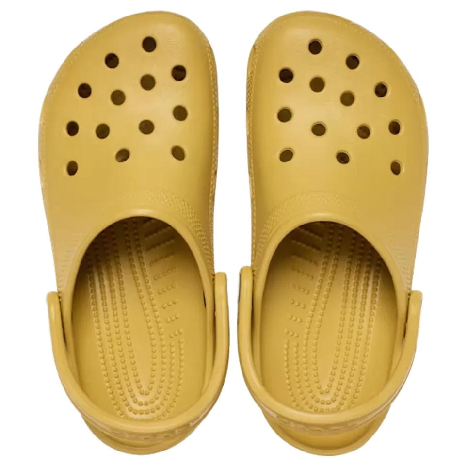 Crocs Classic clog — фото 6