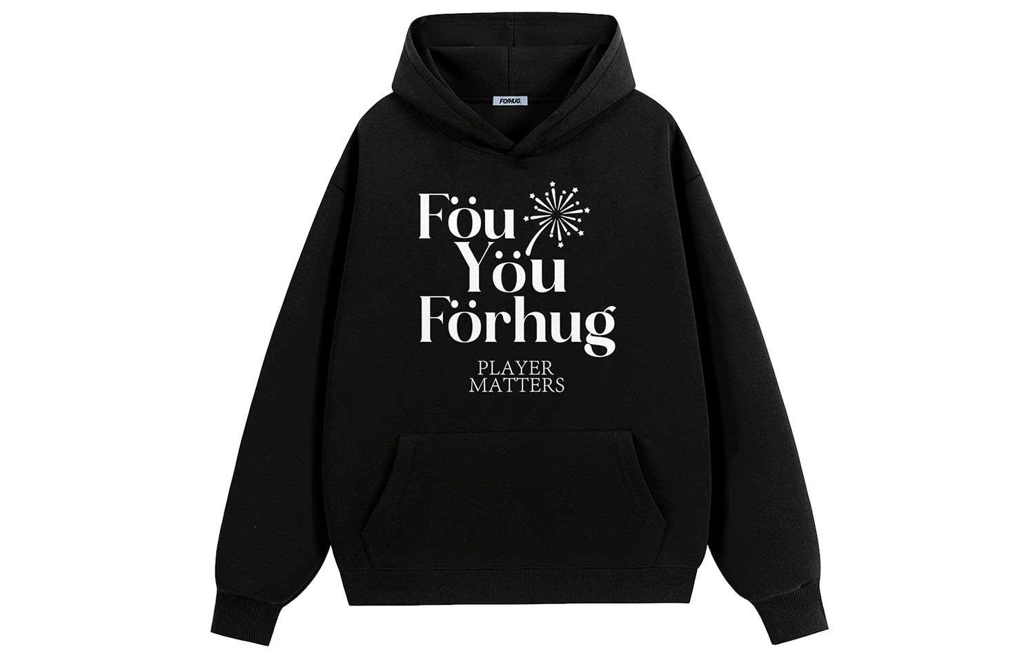 FORHUG