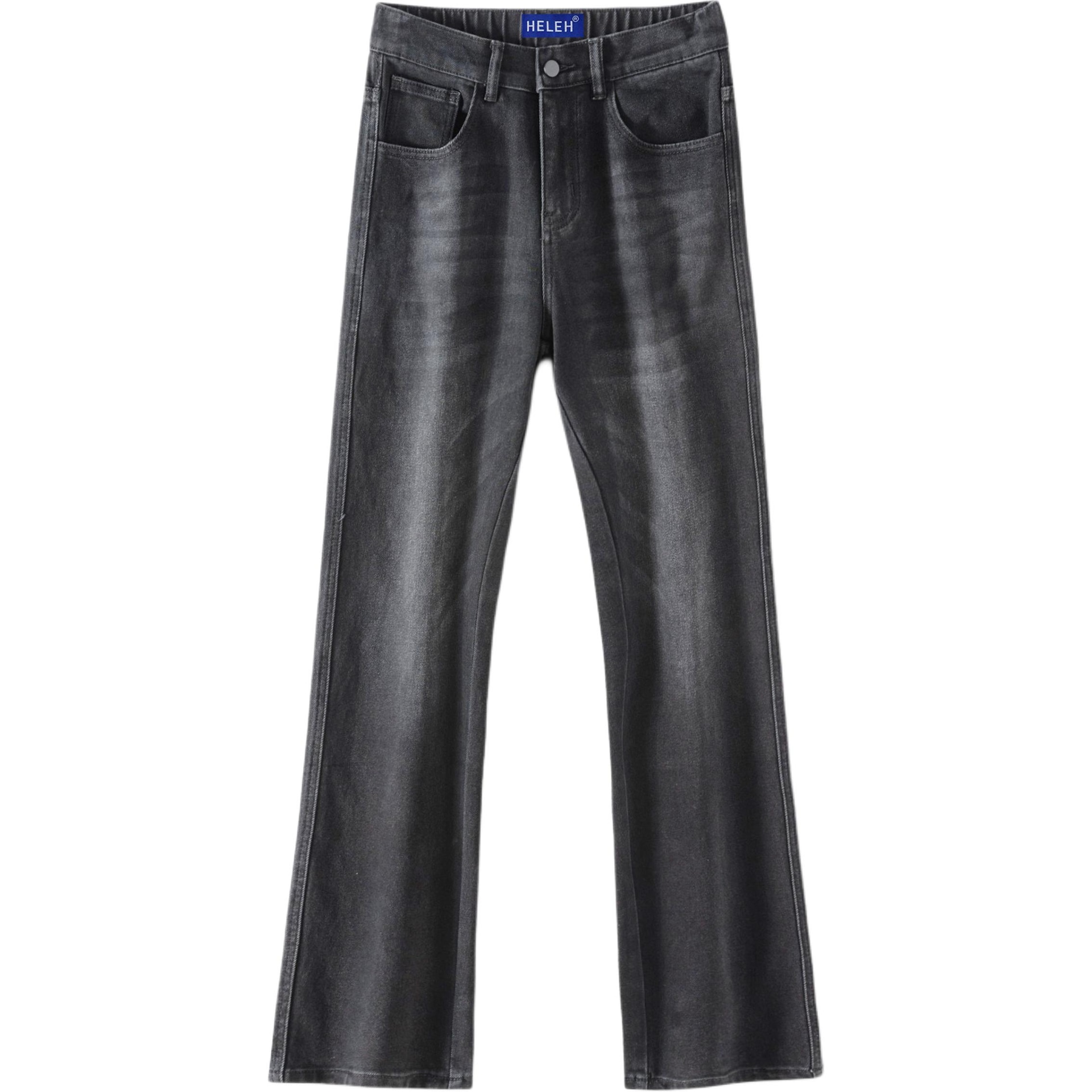 HELEH JEANS