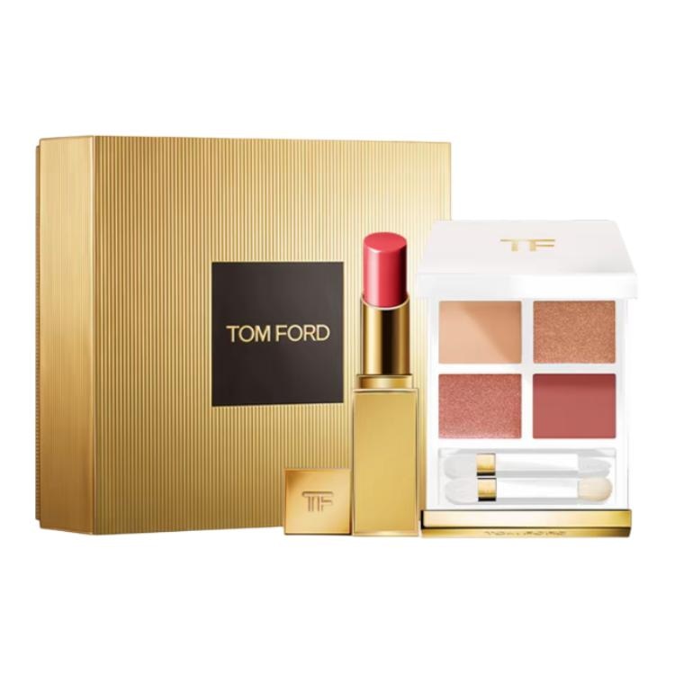 Tom Ford TF — фото 6