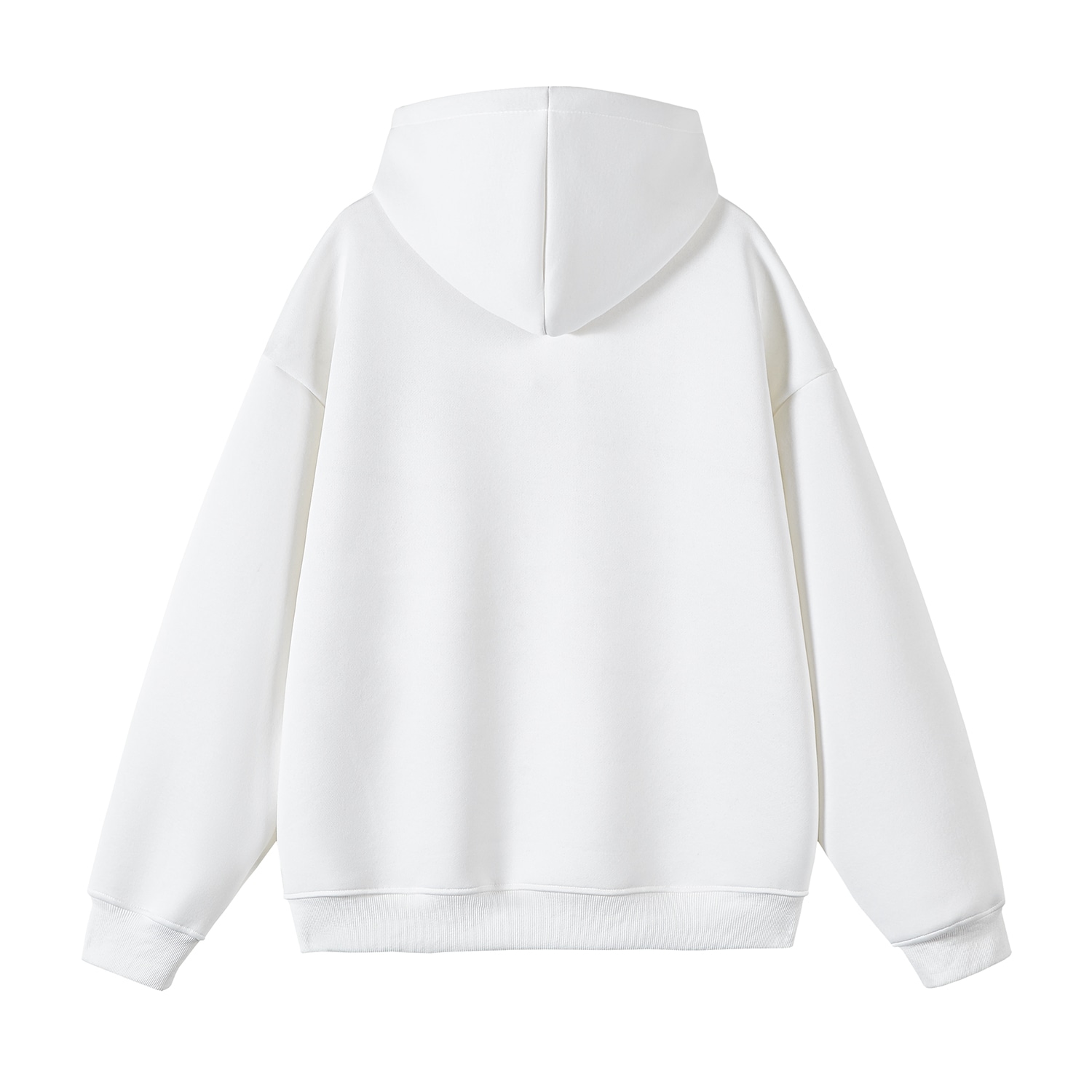 Ixxat Худи (Арт. NZ-IXXYYWY601Q01) — фото 2