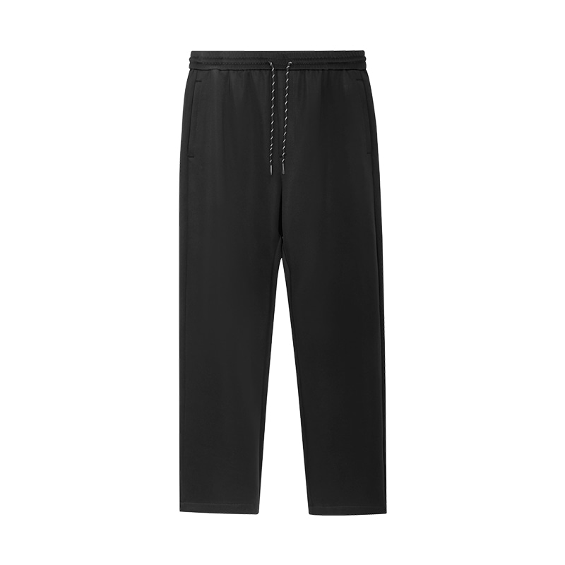 GOLF/高尔夫 GOLF JEANS SS25