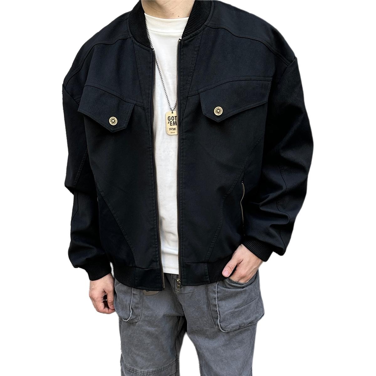 City Hipster cleanfit — фото 5