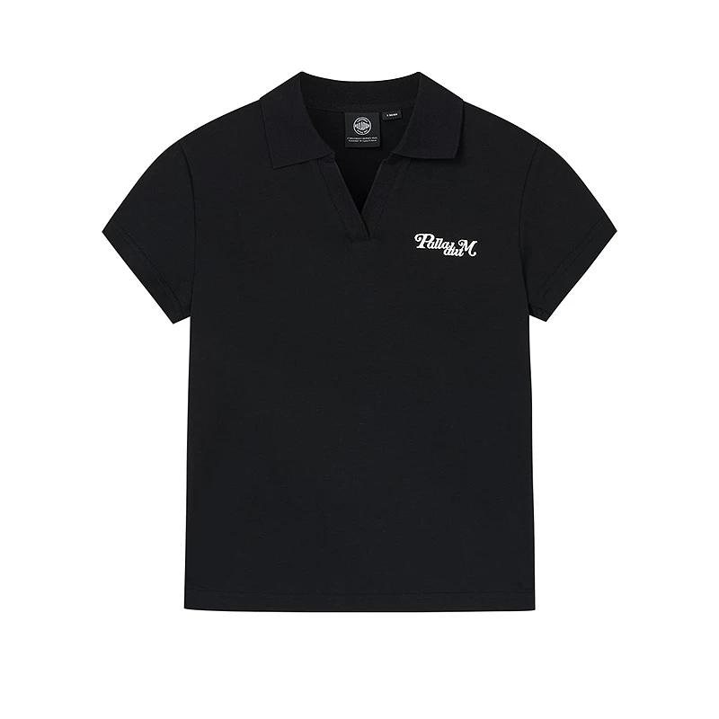 Palladium Polo