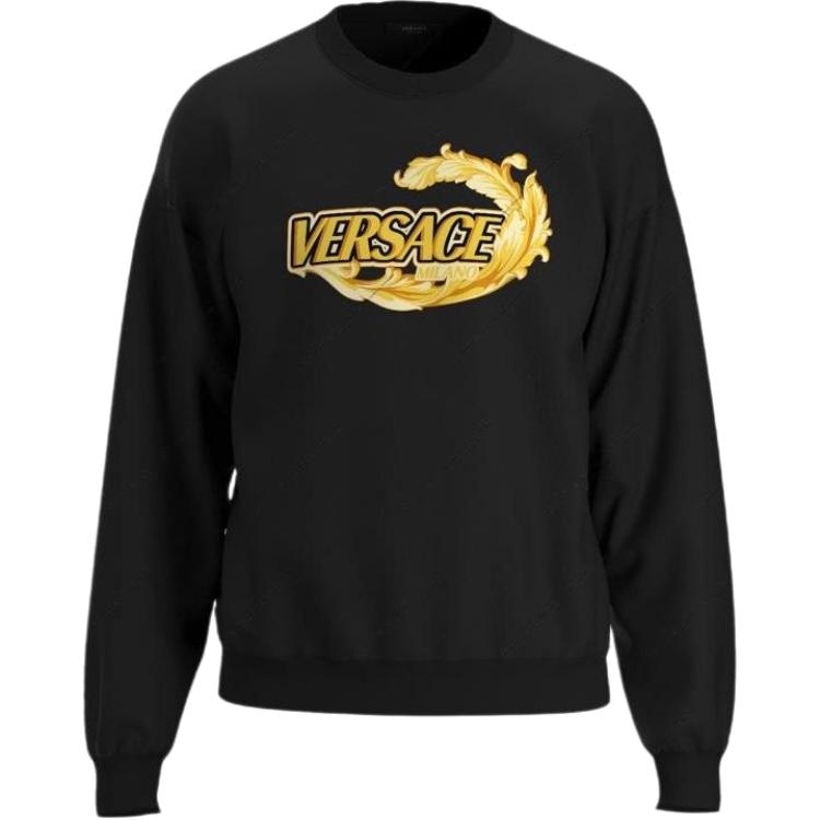 VERSACE/范思哲 VERSACE SS25