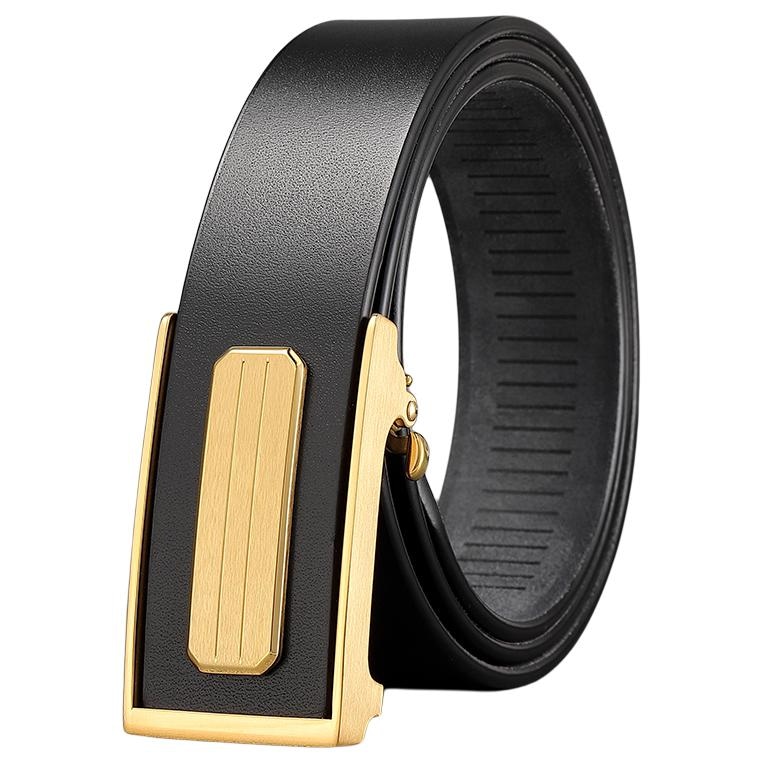 Devanro 3.5cm