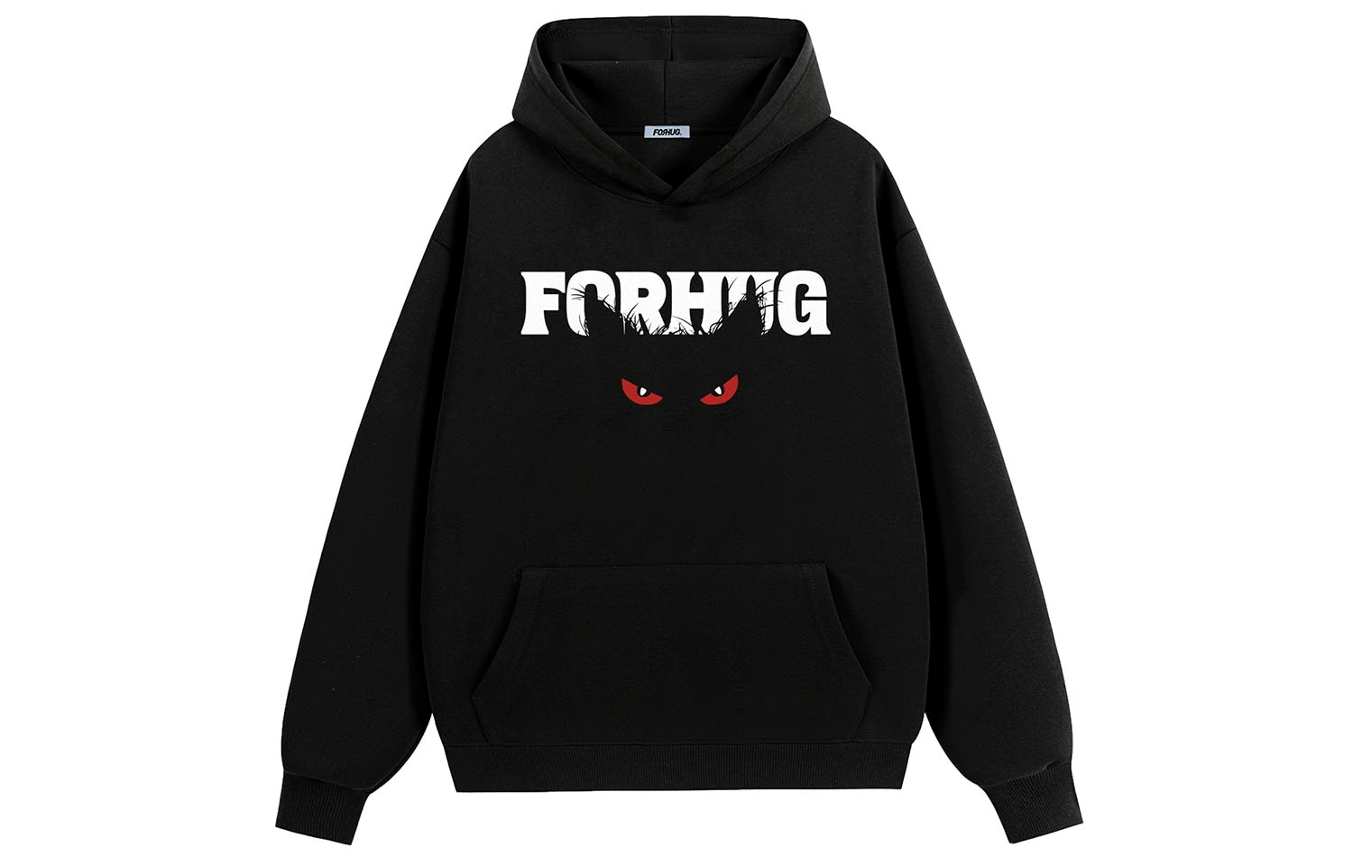 FORHUG