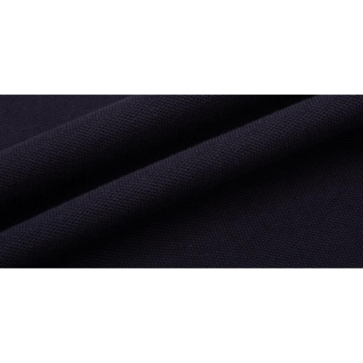 Calvin Klein CKCalvin Klein Polo — фото 3