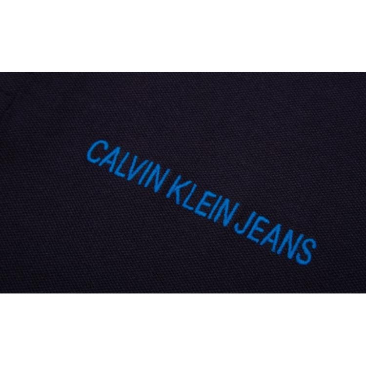 Calvin Klein CKCalvin Klein Polo — фото 5