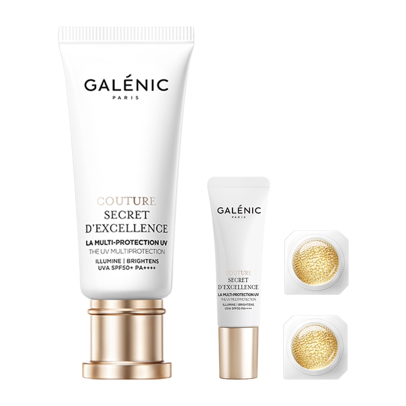 Galenic