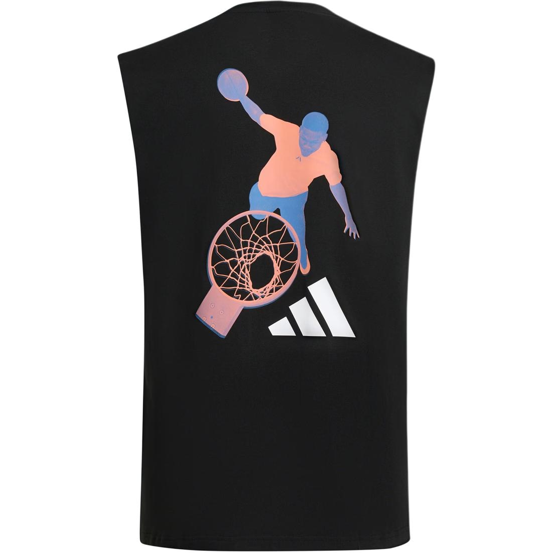 Adidas ANTHONY EDWARDS SS25 CN TOUR — фото 1