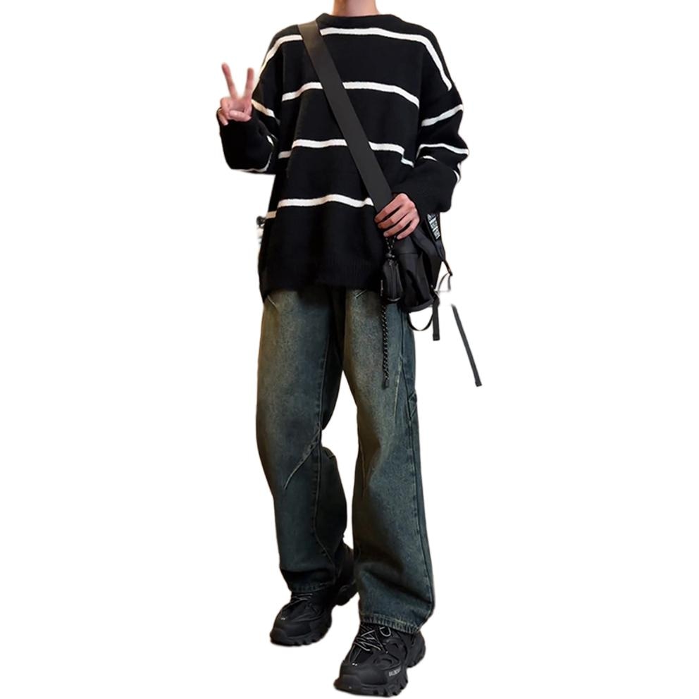 DAFK/刀锋 DAFK vibecleanfit