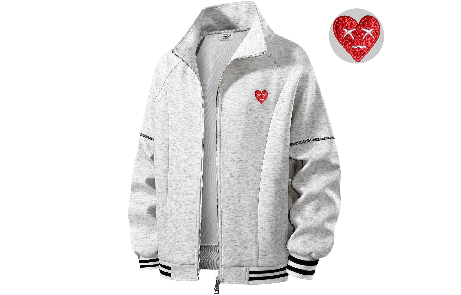 emoji 350cleanft