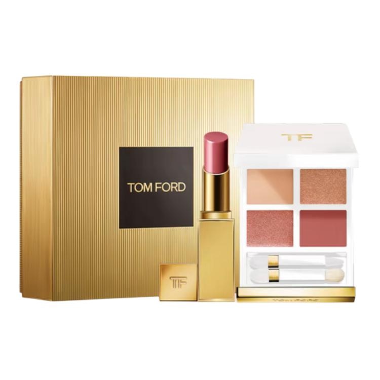 Tom Ford TF
