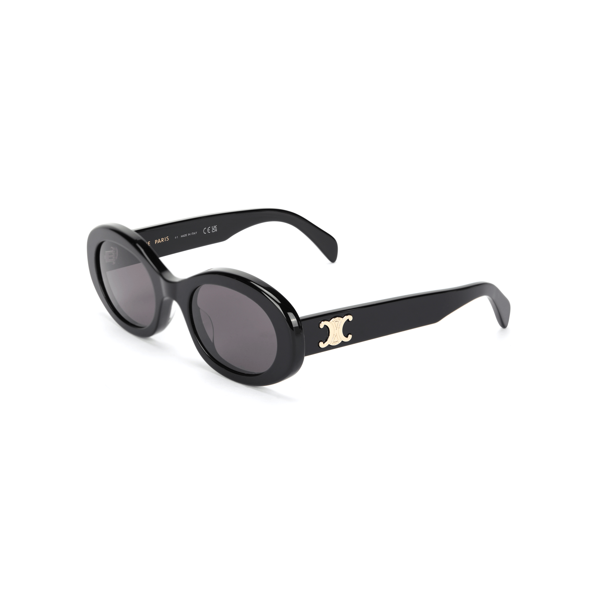Celine Triomphe 01
