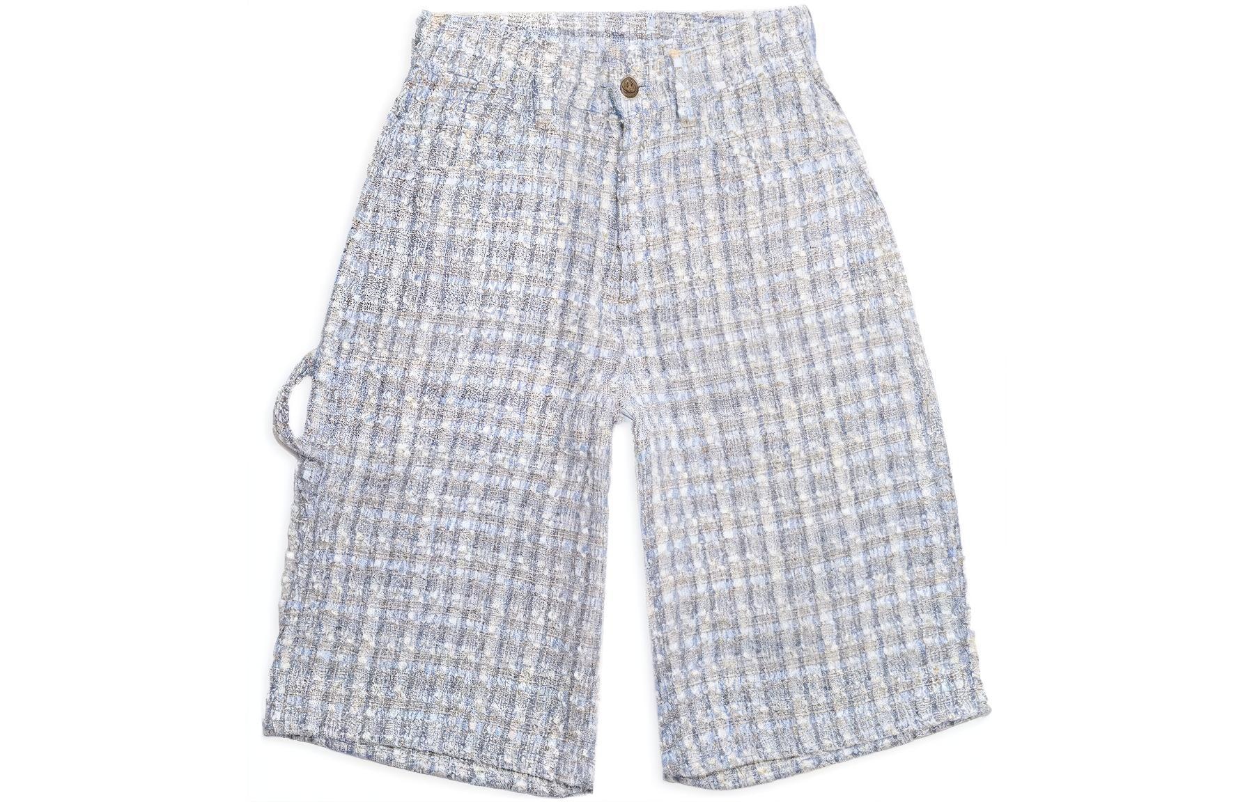 Drew House FW22 Logo