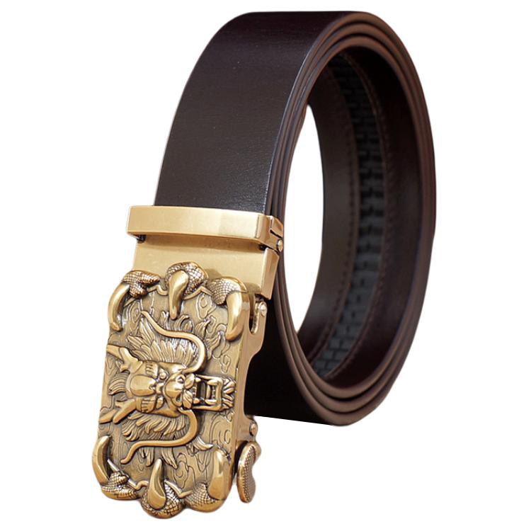 Devanro 3.5cm