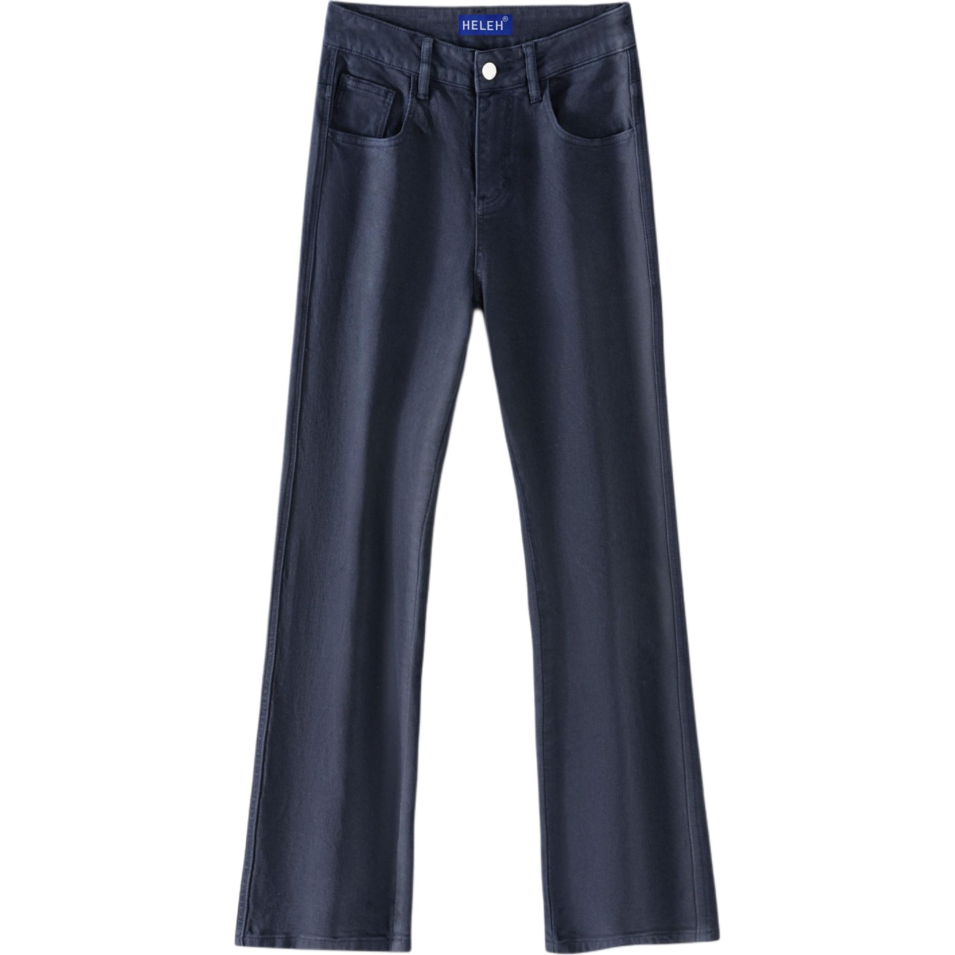 HELEH JEANS