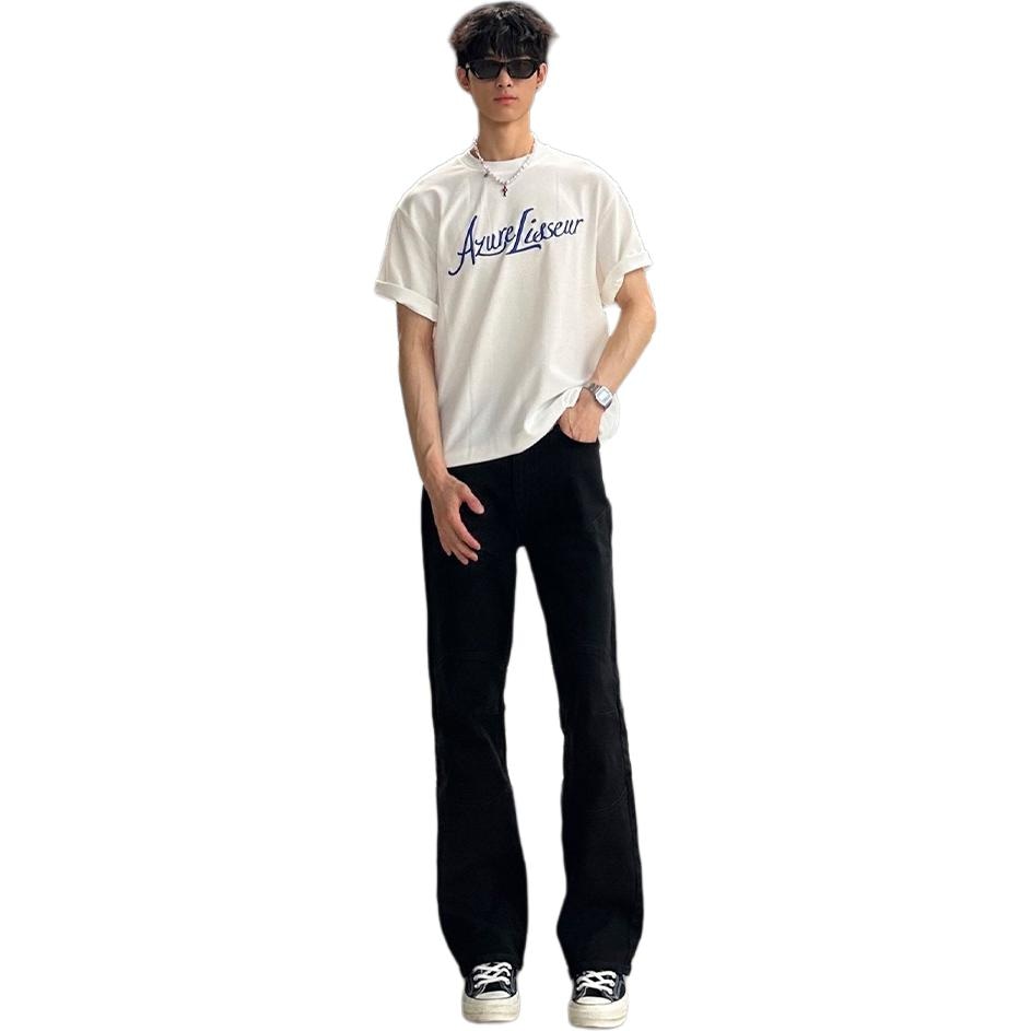 DAFK/刀锋 DAFK vibecleanfit