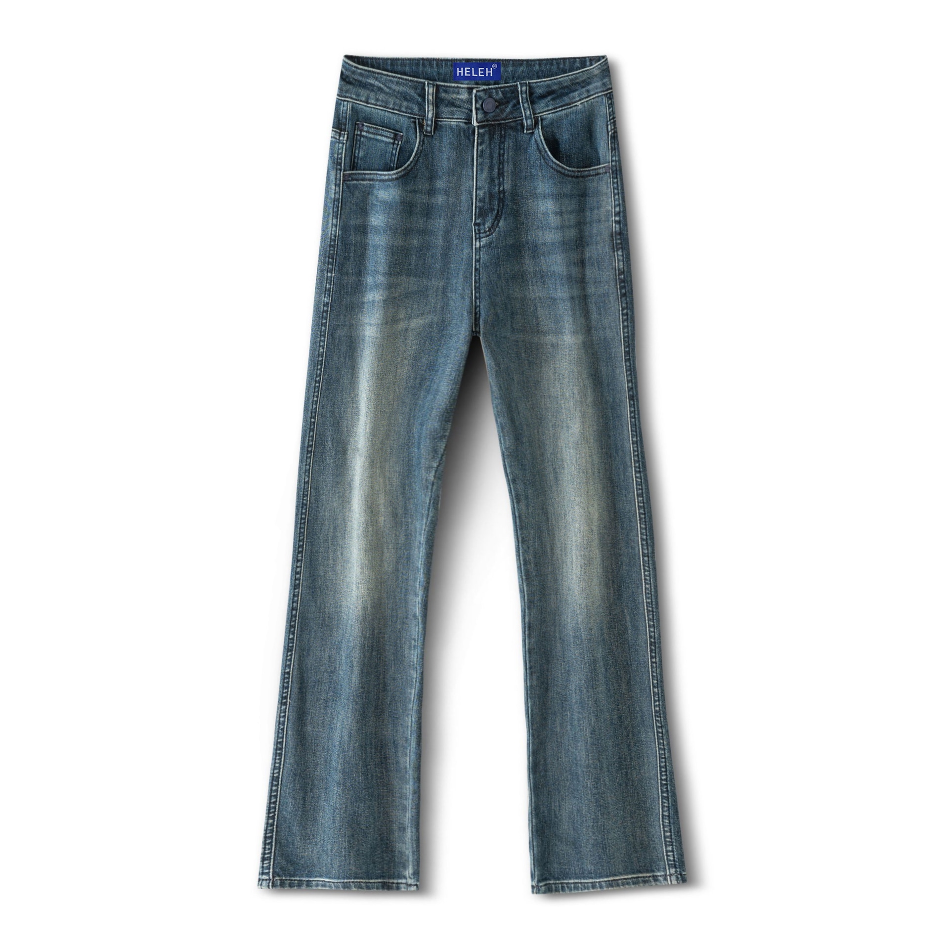 HELEH JEANS