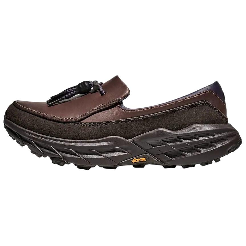 HOKA ONE ONE Speed Loafer