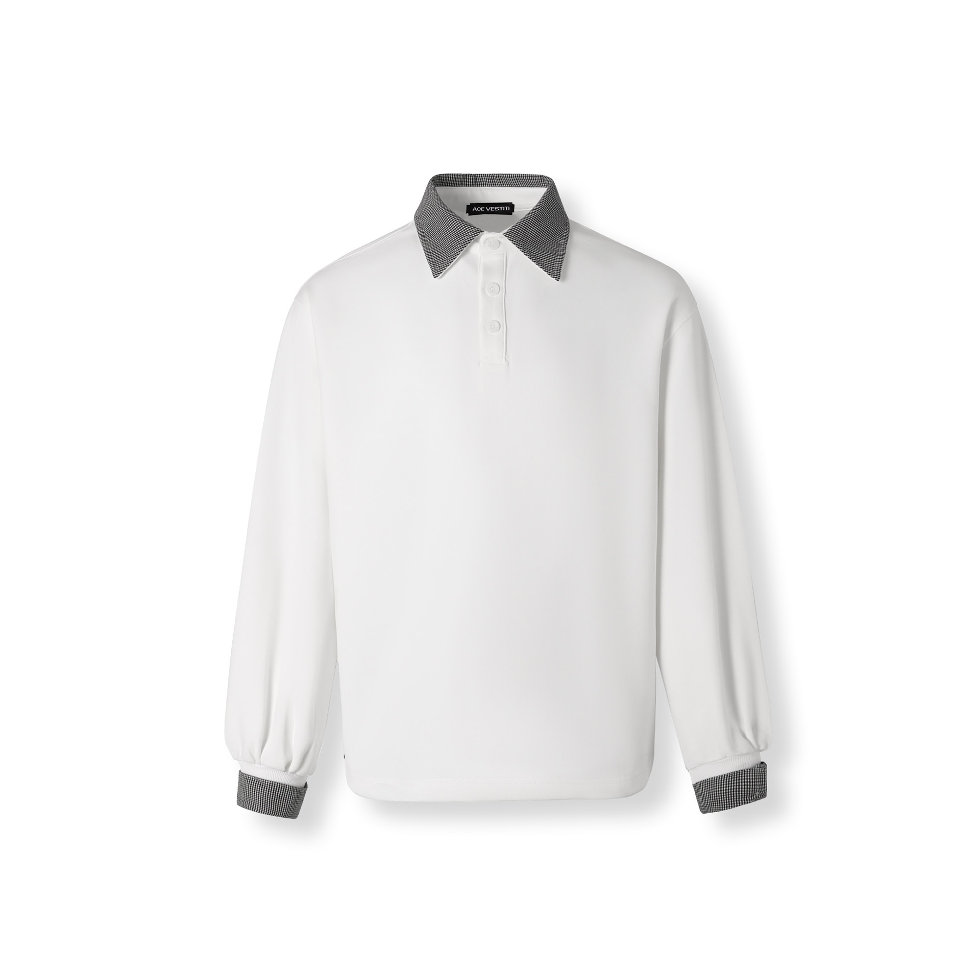 ACE VESTITI polo