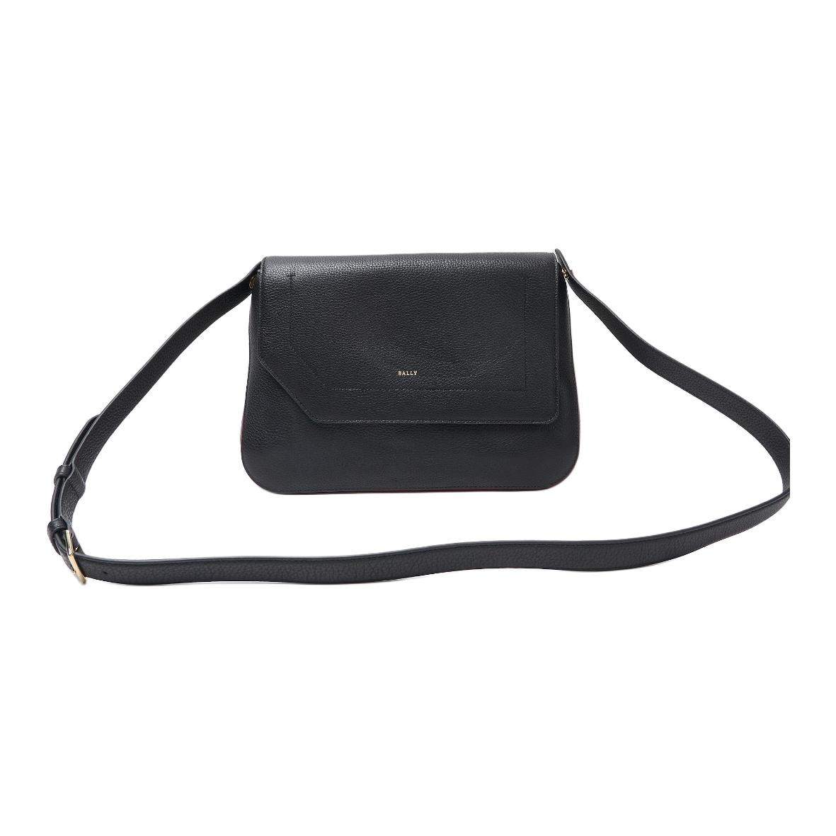 Сумки BALLY巴利 BALLY