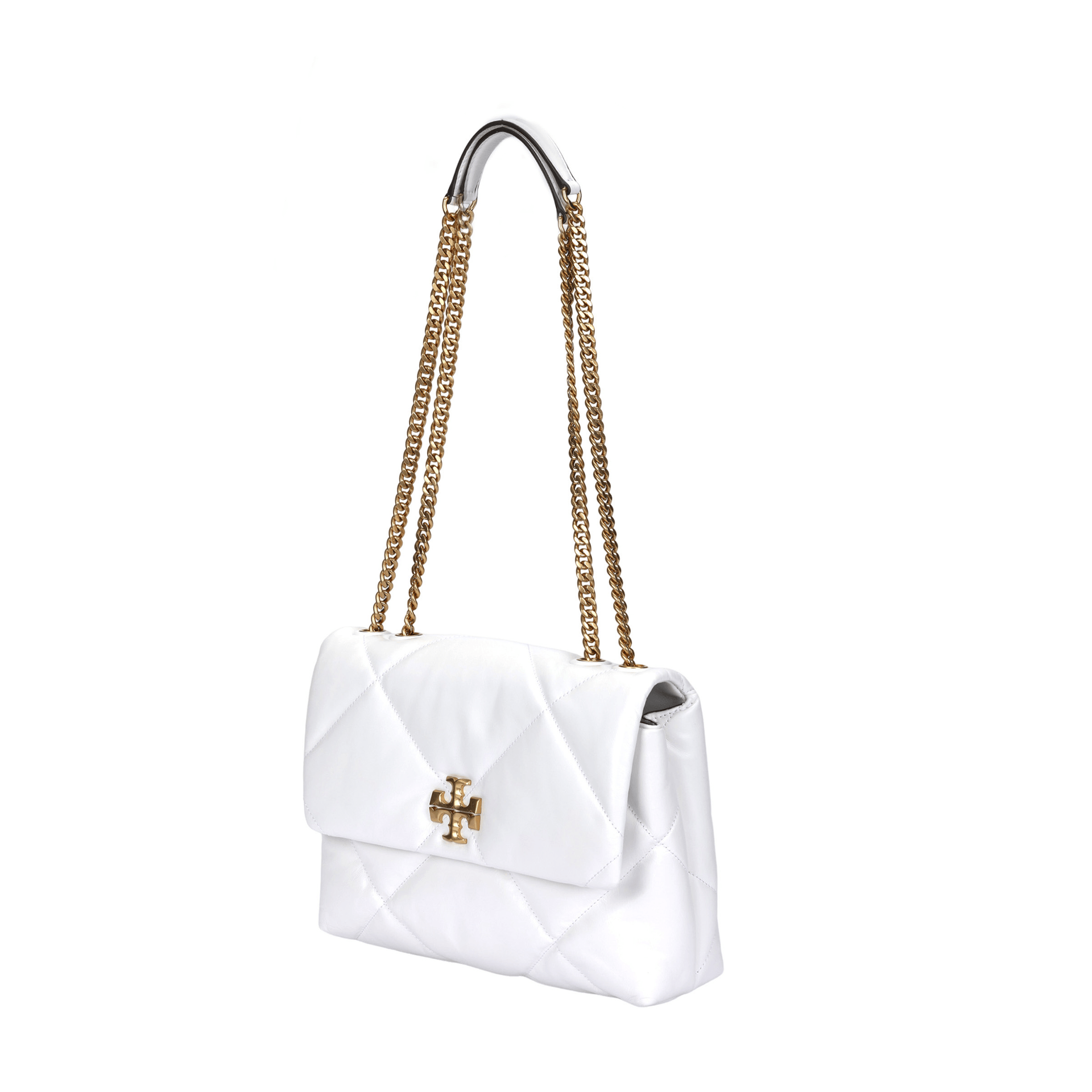 Tory Burch Kira — фото 1