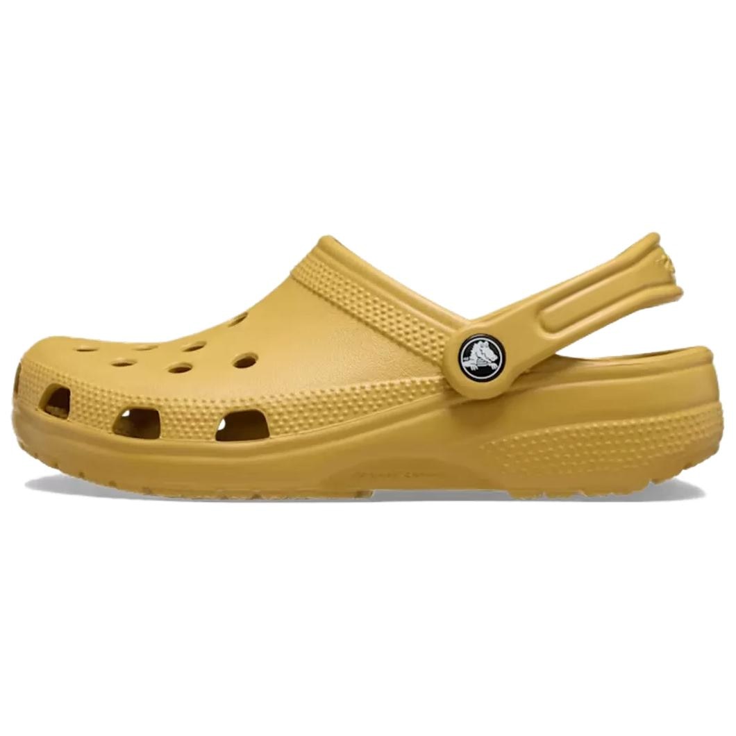 Crocs Classic clog — фото 4