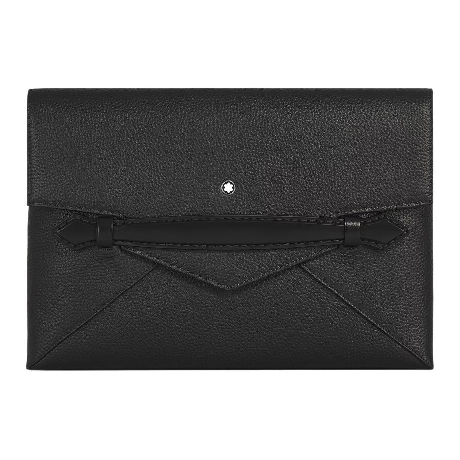 MONTBLANC/万宝龙 MONTBLANC
