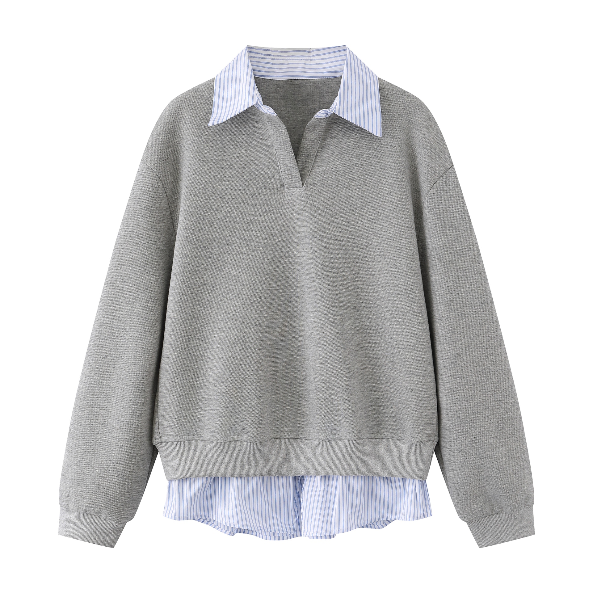 GBXM POLO