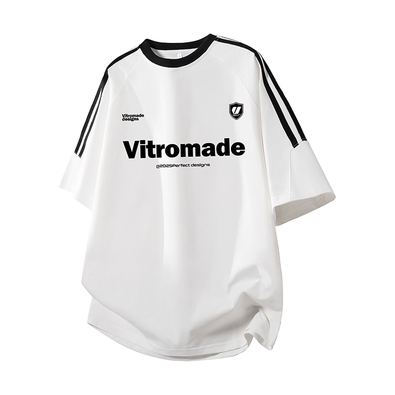 vitro T