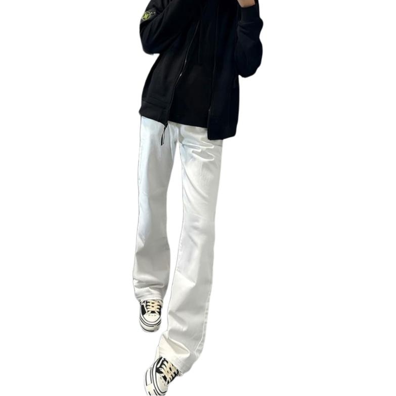 DAFK/刀锋 DAFK cleanfitvibe