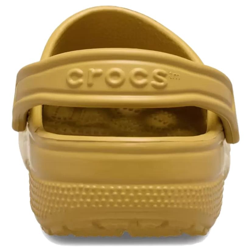 Crocs Classic clog — фото 7