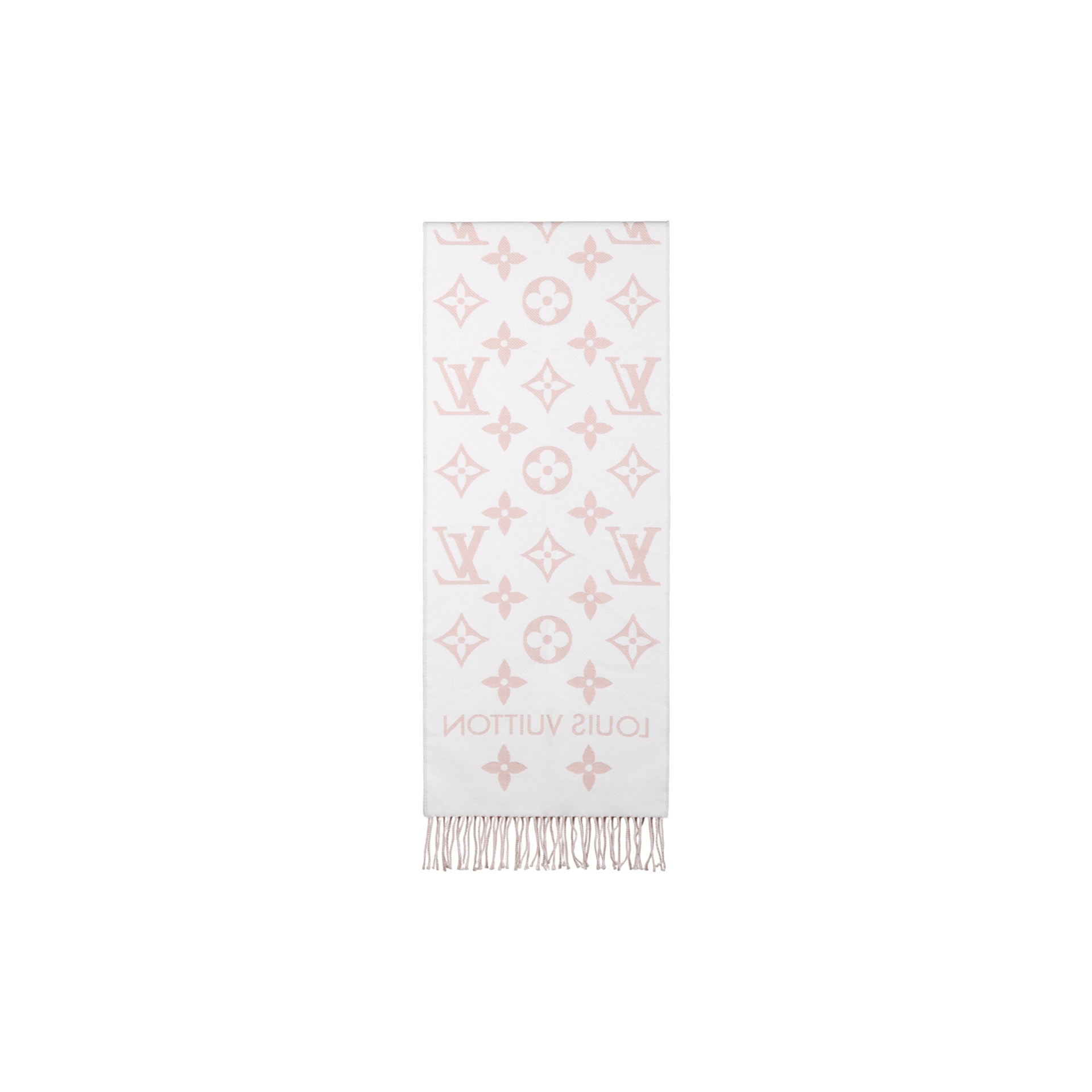 Louis Vuitton Аксессуары (Арт. m77854) — фото 1