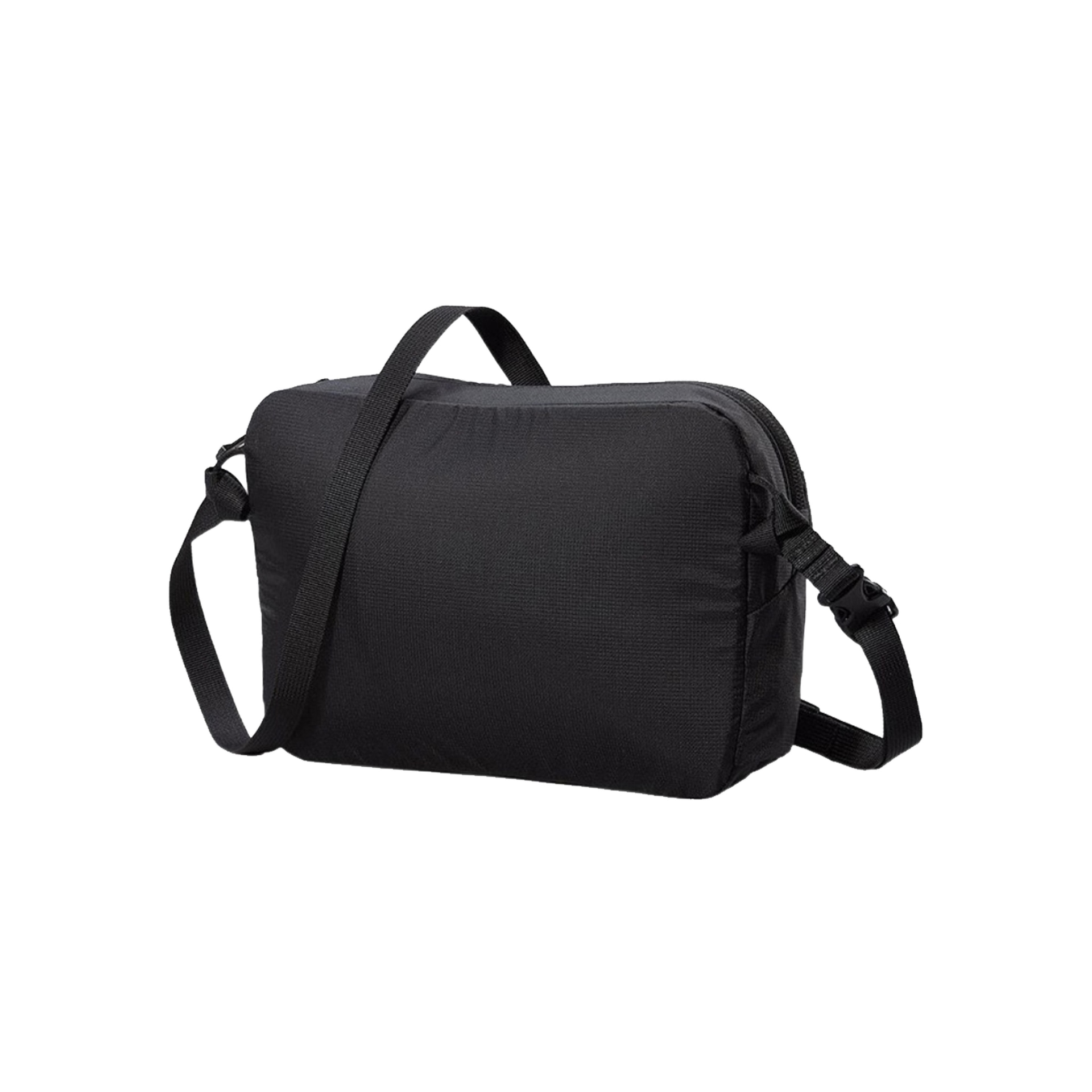 Arcteryx Idro Sling Bag Black — фото 4