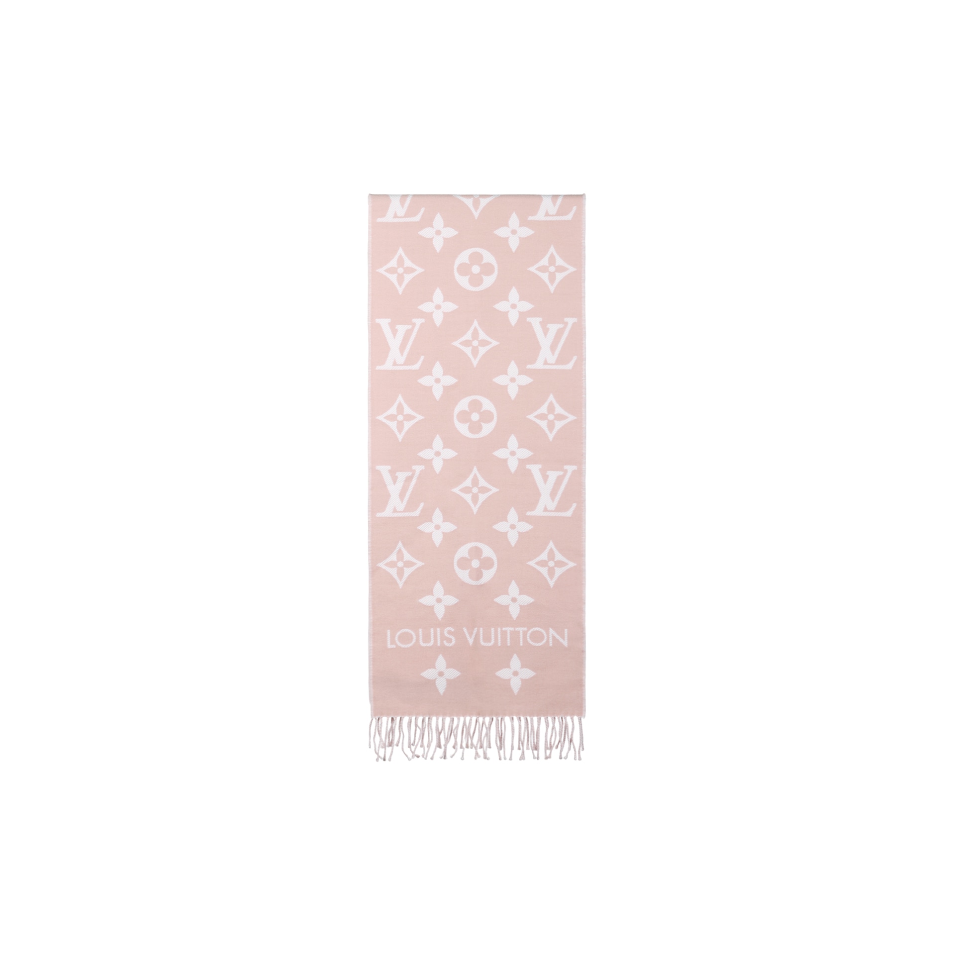Аксессуары Louis Vuitton