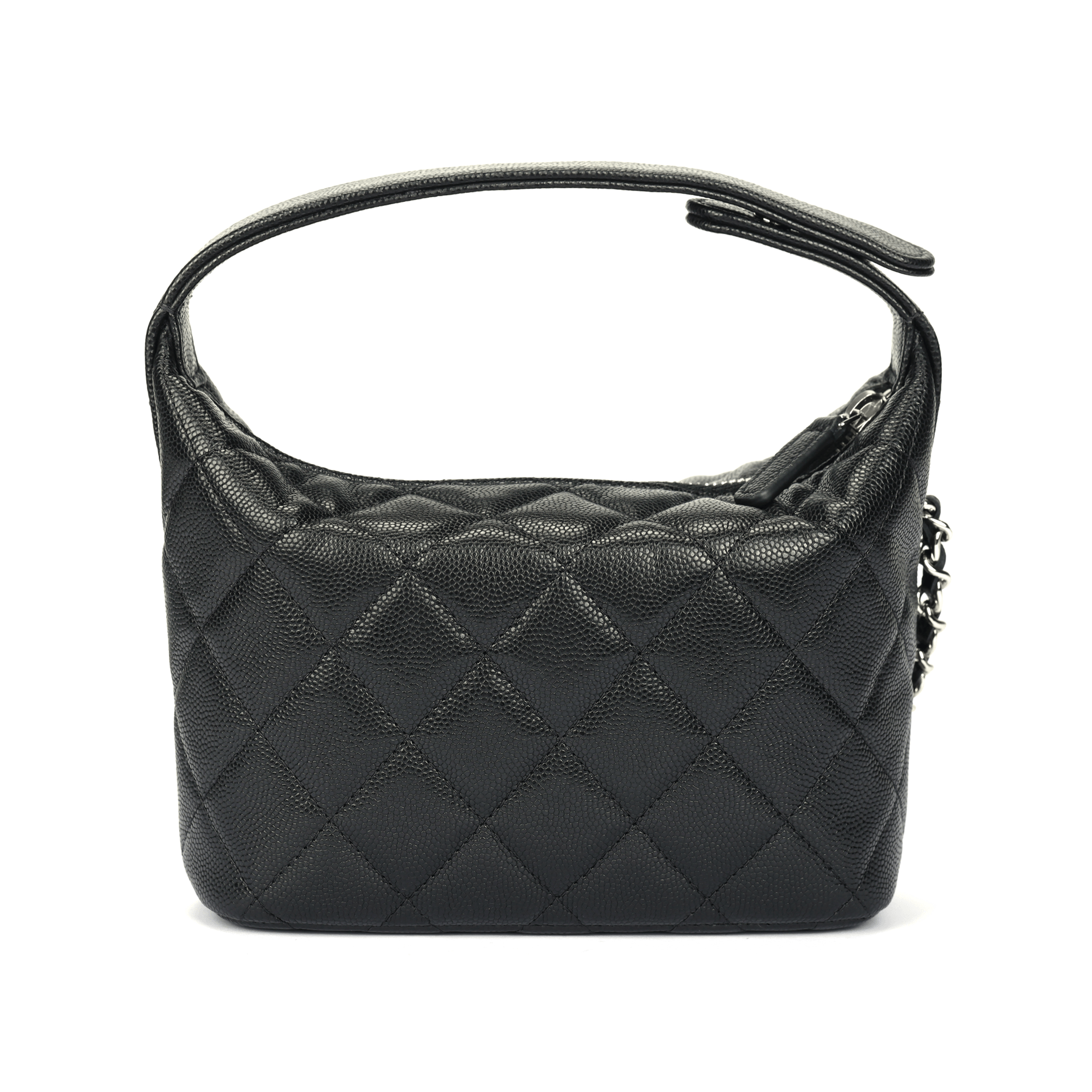 Chanel 25B Star Box Bag — фото 8
