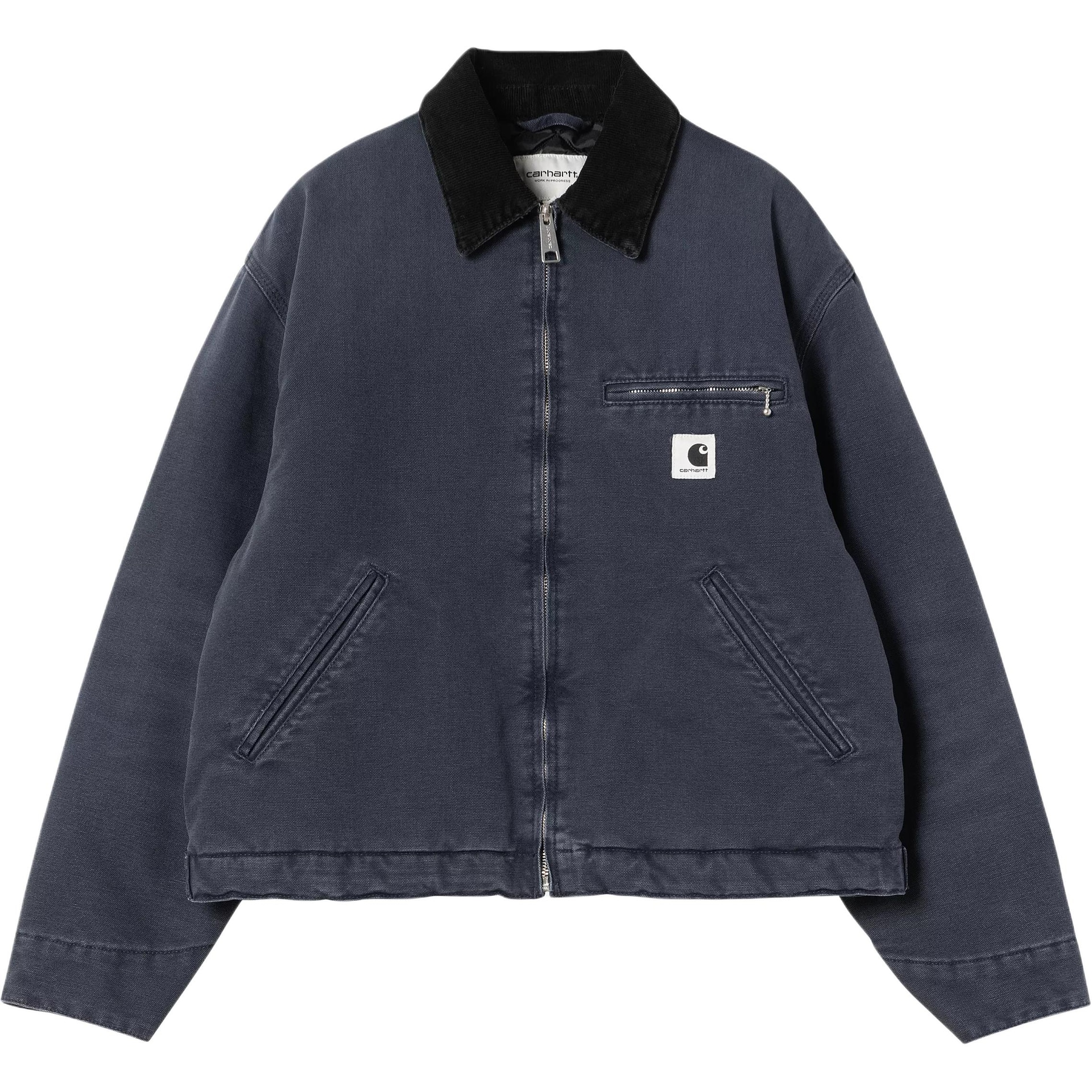 Carhartt WIP