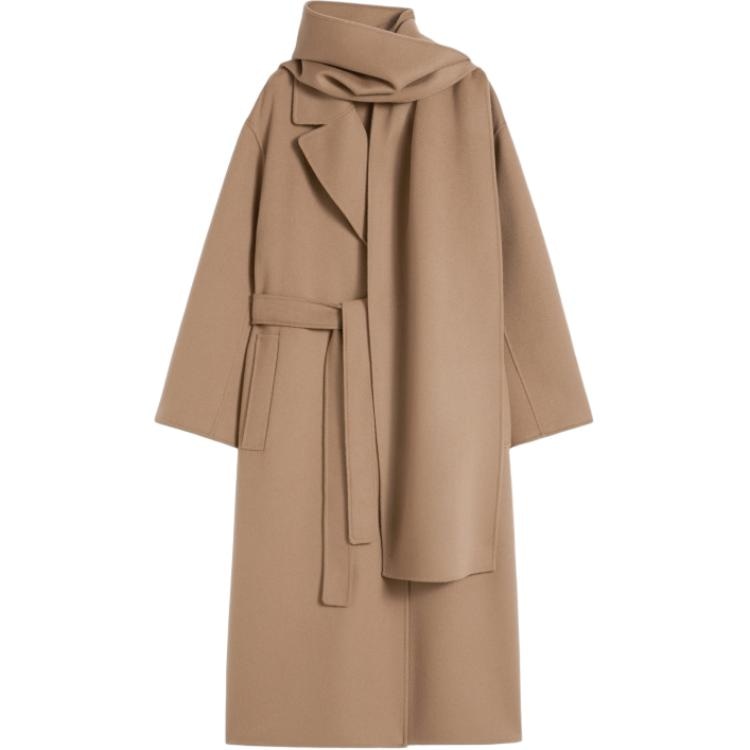 ’S MAX MARA MaxMara