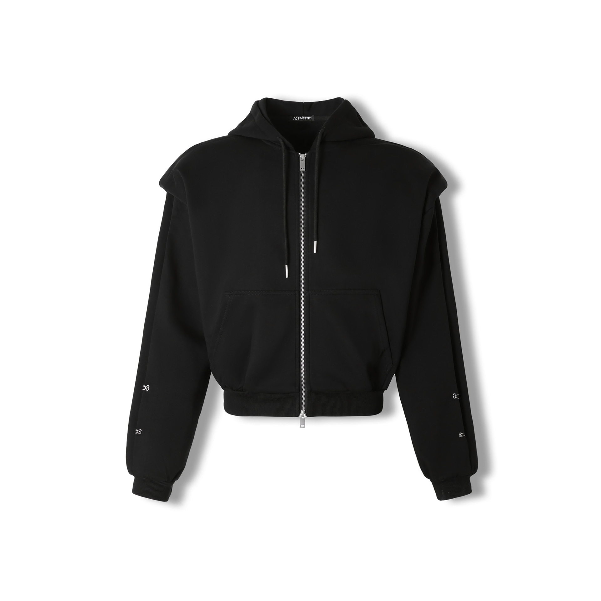 ACE VESTITI polo