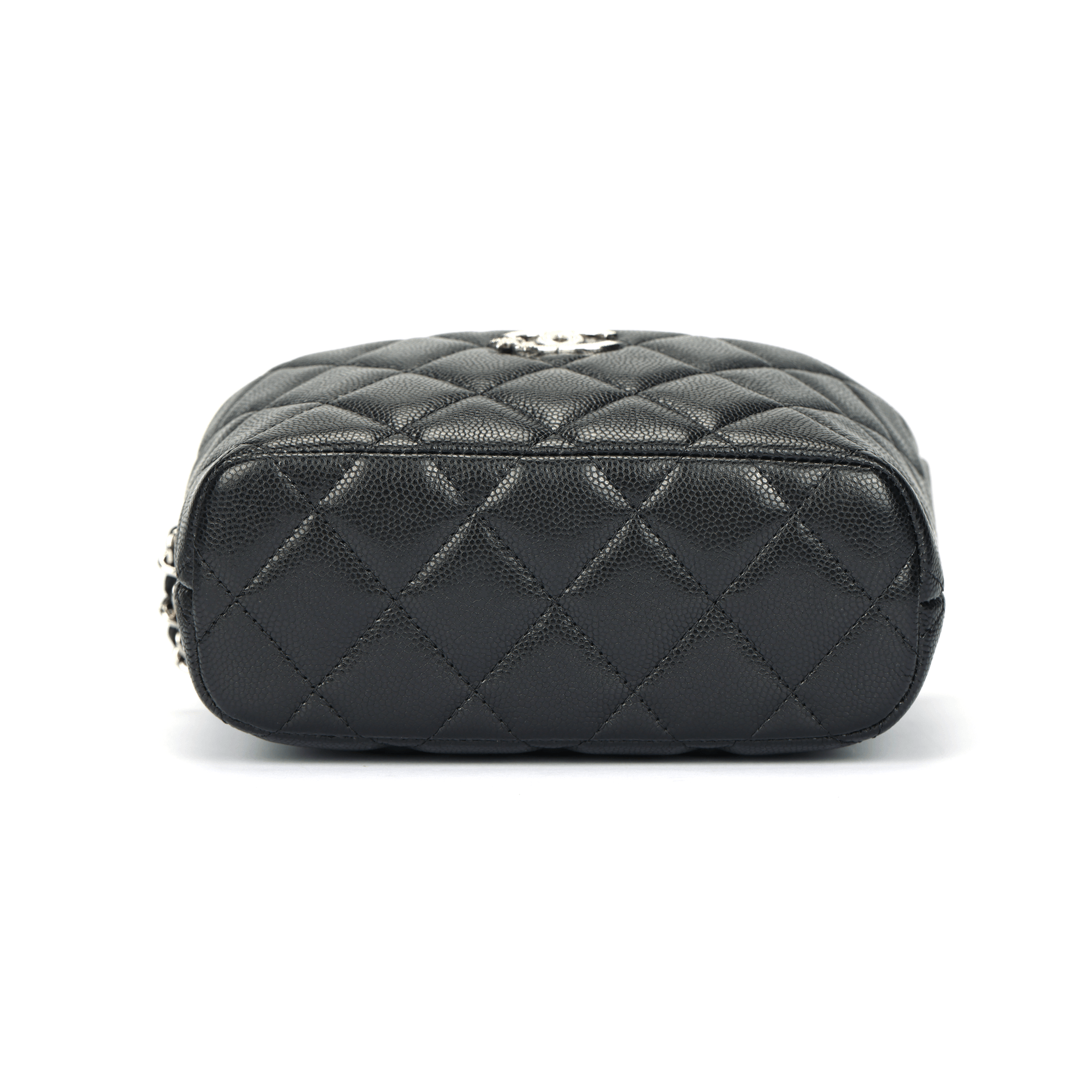 Chanel 25B Star Box Bag — фото 9