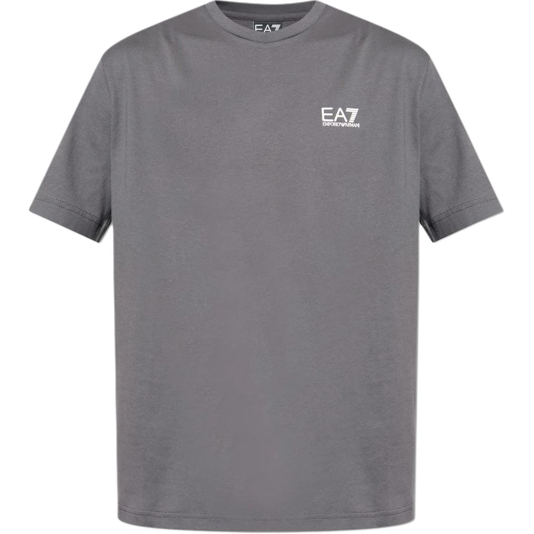 Футболка Emporio Armani LogoT