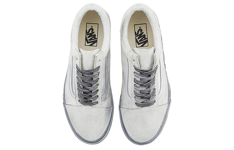 Vans Old Skool — фото 6