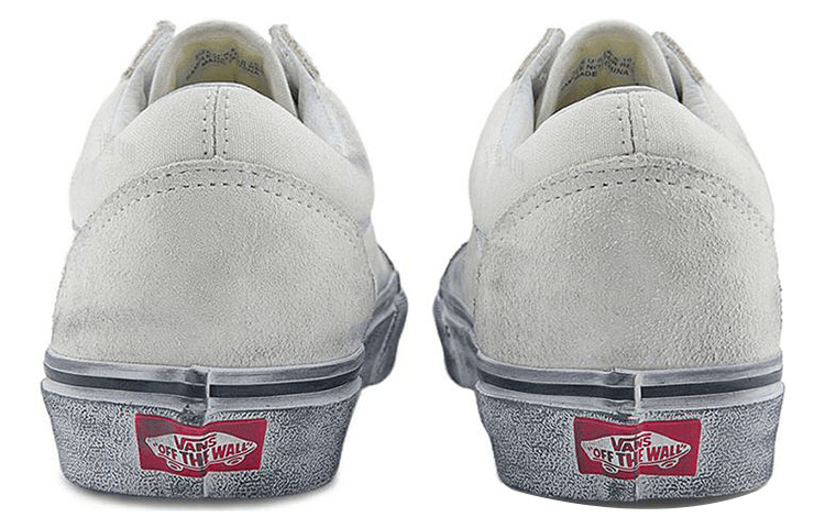 Vans Old Skool — фото 7