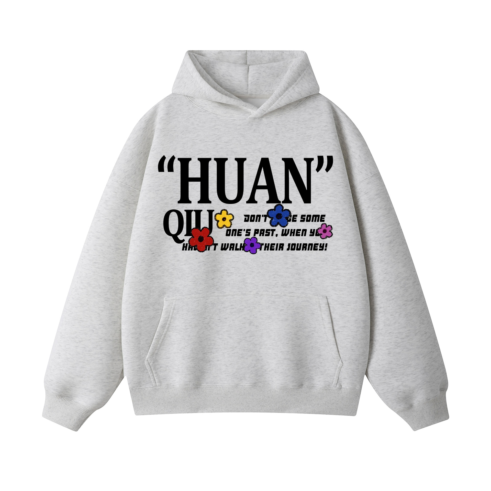 环球 HUANQIU HUANQIU