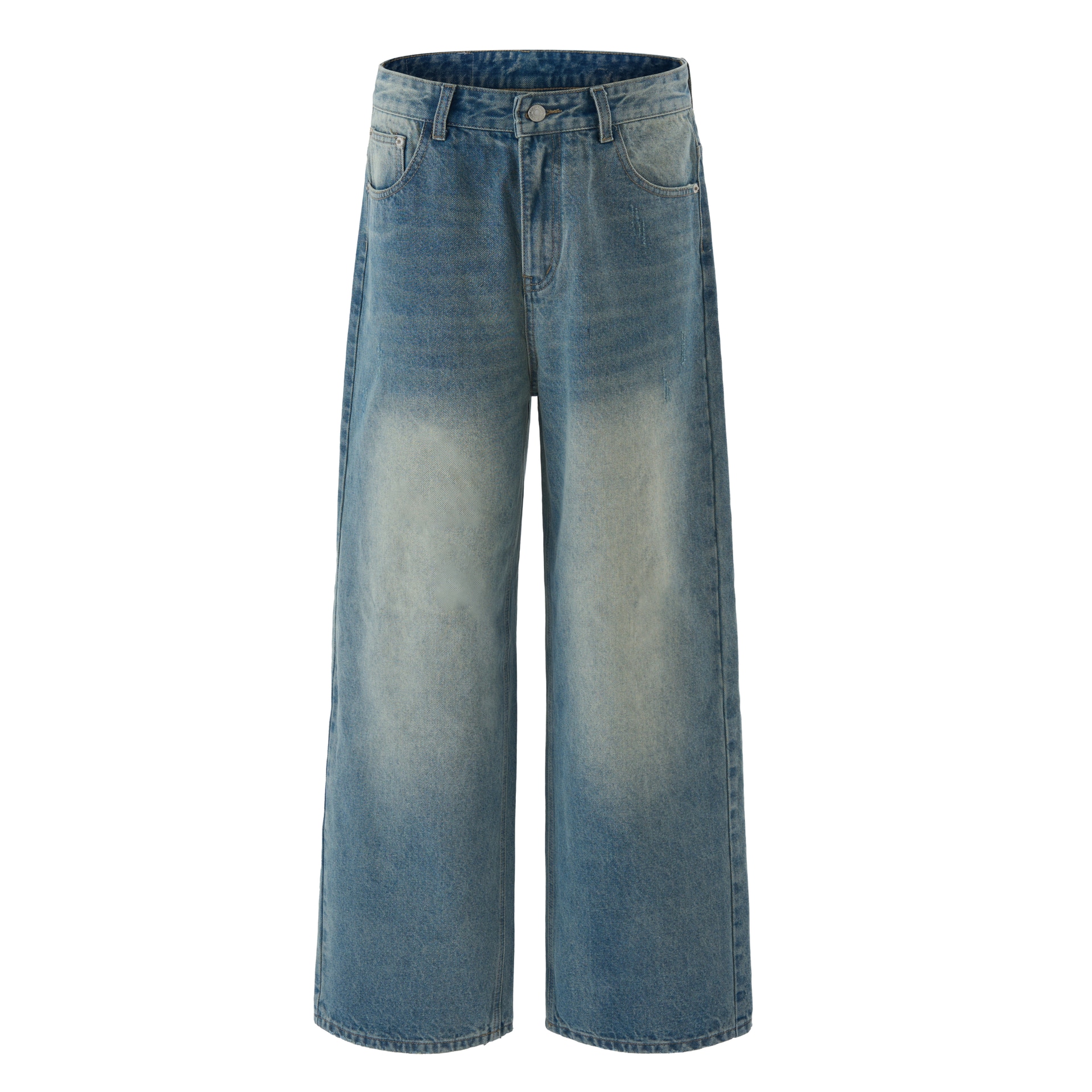 GBXM vintagecleanfit