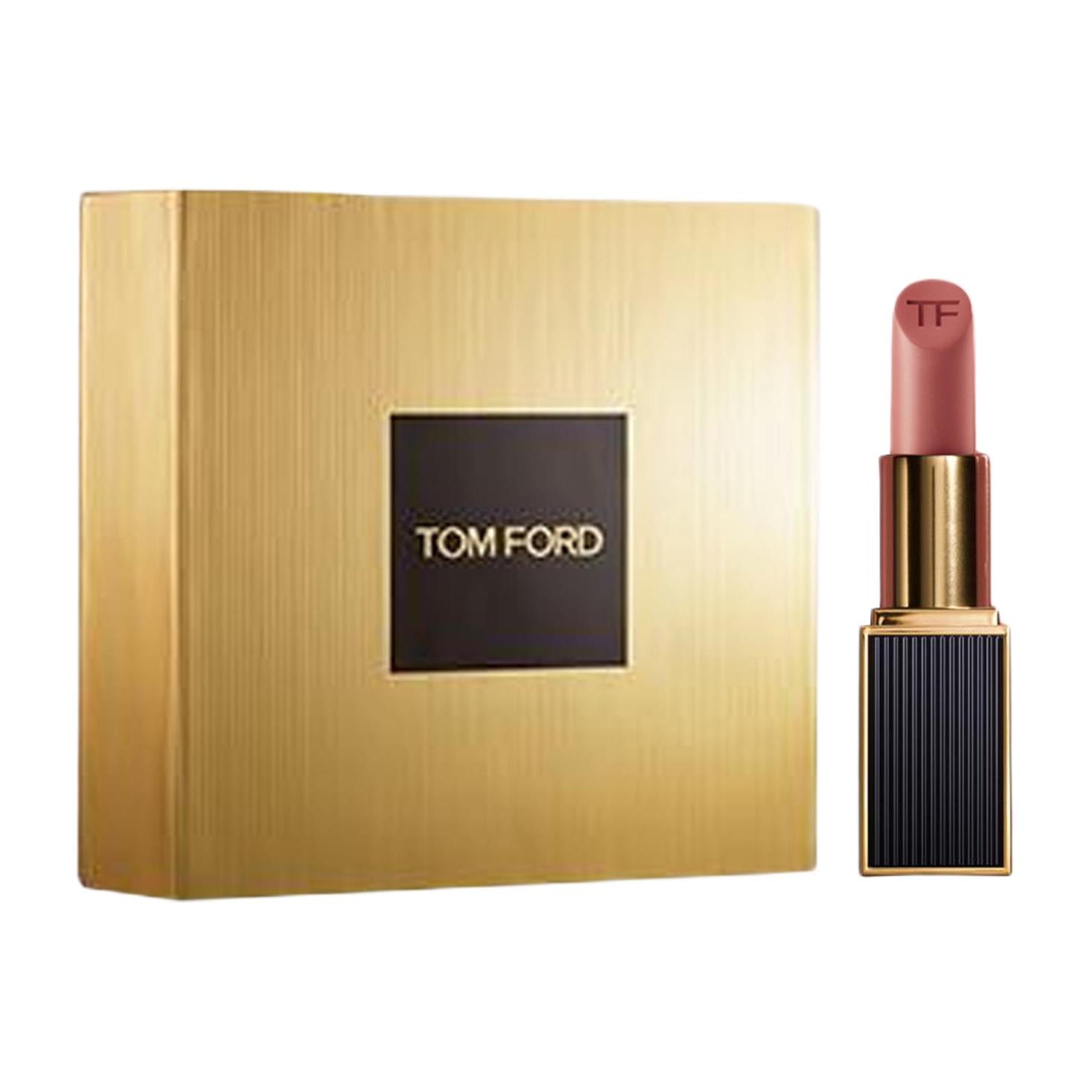 Tom Ford TF — фото 6