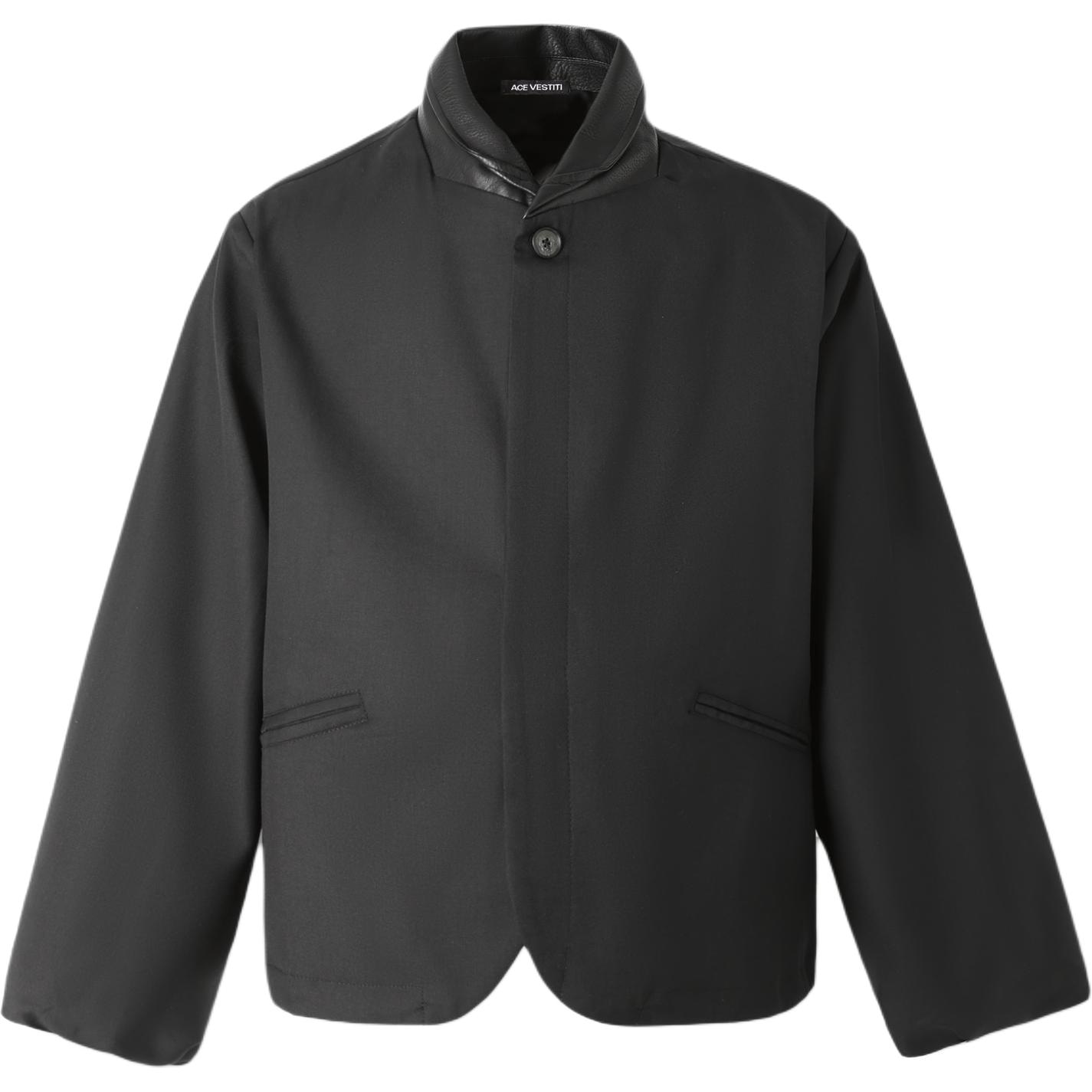 ACE VESTITI